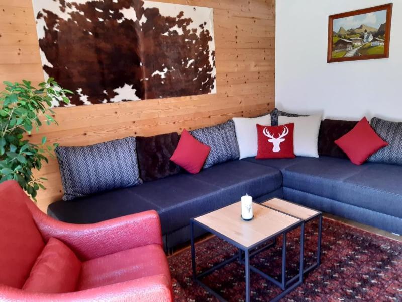 Appartamento Haus Reason Kitzbühel Esterno foto