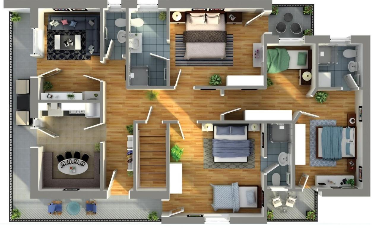 Appartamento Haus Reason Kitzbühel Esterno foto